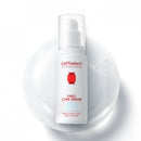 Cell Fusion C „First Cure Serum“ Post α serumas jautriai odai