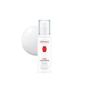 CELL FUSION C „FIRST CURE SERUM“ POST α SERUMAS JAUTRIAI ODAI – Meilė odai
