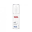 Cell Fusion C „pH Biome Serum“ veido serumas