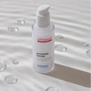 CELL FUSION C „PH BIOME SERUM“ VEIDO SERUMAS – Meilė odai