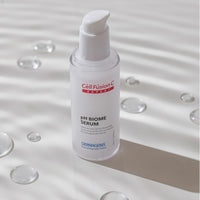 CELL FUSION C „PH BIOME SERUM“ VEIDO SERUMAS – Meilė odai
