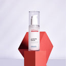 CELL FUSION C „PH BIOME SERUM“ VEIDO SERUMAS – Meilė odai