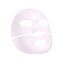 CELL FUSION C „GLASS SKIN COLLAGEN MASK" SKAISTINANTI HIDROGELINĖ KAUKĖ SU KOLAGENU – Meilė odai