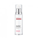 Cell Fusion C „Whitecure Vita Effector" skaistinantis serumas