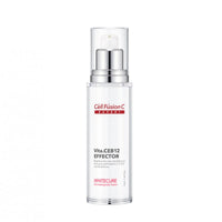 Cell Fusion C „Whitecure Vita Effector" skaistinantis serumas