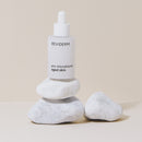 Reviderm Pro Microbiome Aged Skin mikrobiomos koncentratas brandžiai odai, 30ml – Meilė odai