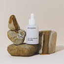 Reviderm Pro Microbiome Oily Skin mikrobiomos koncentratas riebiai odai, 30 ml – Meilė odai