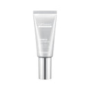 Cell Fusion C „Timereverse Wrinkle Treatment" stangrinamasis kremas
