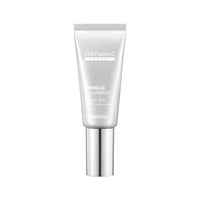 Cell Fusion C „Timereverse Wrinkle Treatment" stangrinamasis kremas