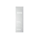 CELL FUSION C „TIMEREVERSE WRINKLE TREATMENT" STANGRINAMASIS KREMAS – Meilė odai