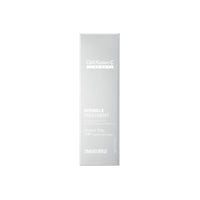 CELL FUSION C „TIMEREVERSE WRINKLE TREATMENT" STANGRINAMASIS KREMAS – Meilė odai