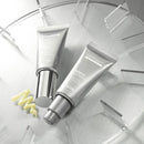 CELL FUSION C „TIMEREVERSE WRINKLE TREATMENT" STANGRINAMASIS KREMAS – Meilė odai