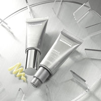 CELL FUSION C „TIMEREVERSE WRINKLE TREATMENT" STANGRINAMASIS KREMAS – Meilė odai