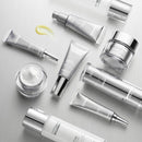 CELL FUSION C „TIMEREVERSE WRINKLE TREATMENT" STANGRINAMASIS KREMAS – Meilė odai