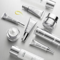 CELL FUSION C „TIMEREVERSE WRINKLE TREATMENT" STANGRINAMASIS KREMAS – Meilė odai