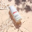 CELL FUSION C „GENTLE DEEP POWDER WASH“ ŠVELNIAI EKSFOLIUOJANTIS ŠVEITIKLIS – Meilė odai