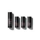 Synergie Skin Anti-Redness Kit rinkinys