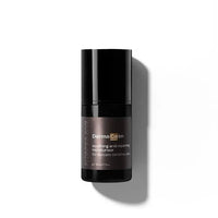 Synergie Skin Derma Calm drėkiklis