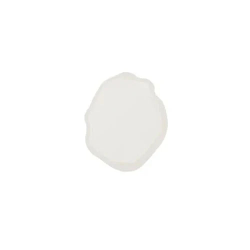 SYNERGIESKIN Destress aliejus - Meilė odai