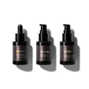SYNERGIESKIN Great Barrier atstatymo rinkinys - Meilė odai