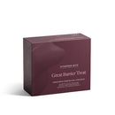 Synergie Skin Great Barrier barjero atstatymo rinkinys