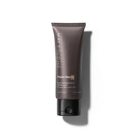 Synergie Skin Hand Resq rankų kremas