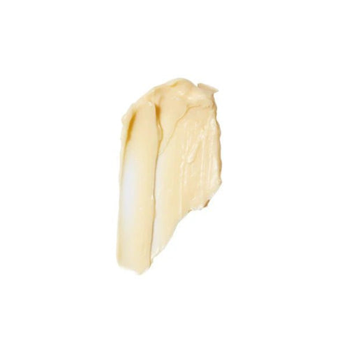 Synergie Skin Hydrolock drėkiklis