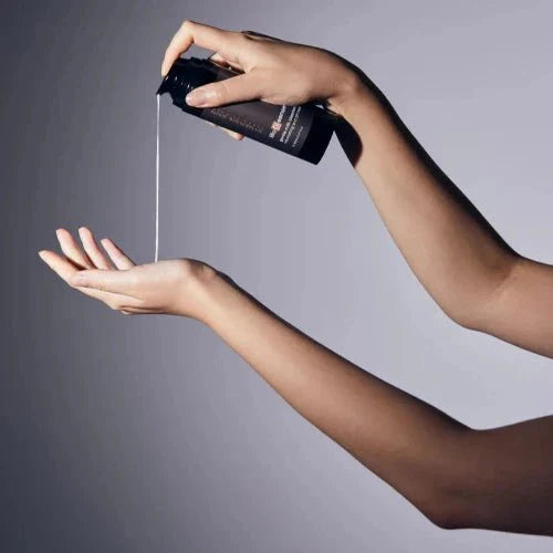Synergie Skin Bio Cleanse prausiklis