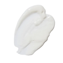 SYNERGIESKIN Prausiklis BioCleanse - Meilė odai