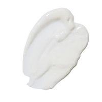 SYNERGIESKIN Prausiklis BioCleanse - Meilė odai