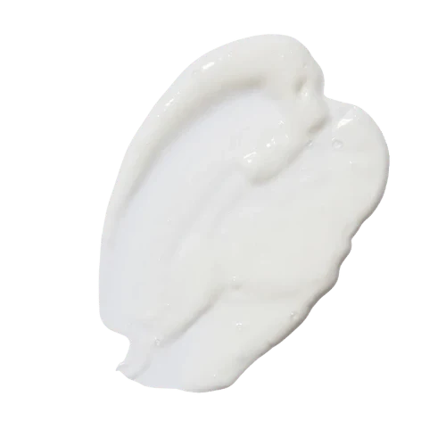 SYNERGIESKIN Prausiklis BioCleanse - Meilė odai