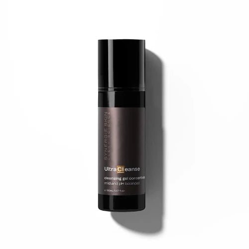 Synergie Skin Ultra Cleanse prausiklis