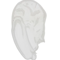 SYNERGIESKIN Prausiklis UltraCleanse - Meilė odai