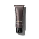 Synergie Skin Überzinc kūno kremas