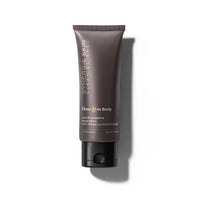 Synergie Skin Überzinc kūno kremas