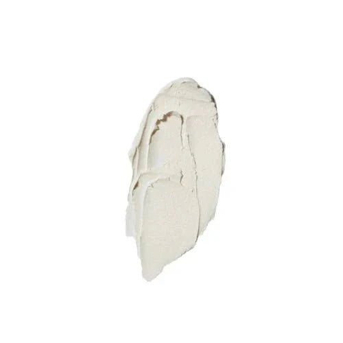 Synergie Skin Überzinc kūno kremas