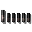 Synergie Skin Ultimate Anti-Ageing Kit rinkinys