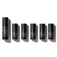 Synergie Skin Ultimate Anti-Ageing Kit rinkinys