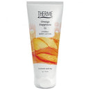 Therme Orange Happiness kūno losjonas, 200 ml