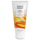 Therme Orange Happiness kūno prausiklis, 200 ml