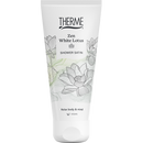 Therme Zen White Lotus kūno prausiklis, 200 ml