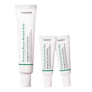 Thesera Hydrating Repair Blemish Balm kremo su spalva tūbelės
