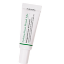 Thesera Hydrating Repair Blemish Balm veido kremas su spalva SPF30, 10 ml