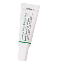 Thesera Hydrating Repair Blemish Balm veido kremas su spalva SPF30, 10 ml