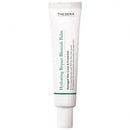 Thesera Hydrating Repair Blemish Balm veido kremas su spalva SPF30, 30 ml (2 atspalvis - tamsesnis)