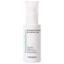 Thesera Hydrating Repair esencija, 30 ml