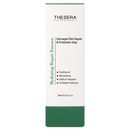Thesera Hydrating Repair esencijos 30 ml pakuotė