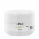 Thesera L-Fting veido kremas, 50 ml