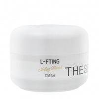 Thesera L-Fting veido kremas, 50 ml
