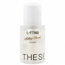Thesera L-Fting esencija veidui, 30 ml